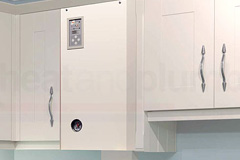 Dales Brow electric boiler quotes