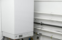 free Dales Brow condensing boiler quotes