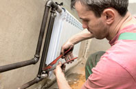 Dales Brow heating repair