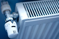 free Dales Brow heating quotes