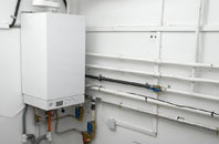 Dales Brow boiler installers