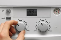 free Dales Brow boiler maintenance quotes