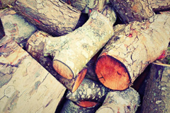 Dales Brow wood burning boiler costs
